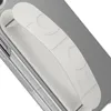 Clear Case EF-QF956 für das Galaxy Z Fold6, Transparent Produktbild-Vorschau 10
