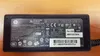 HP Netzteil NB 65W Desktop Mini 65w Power Supply Kit Produktbild-Vorschau 3