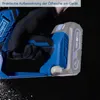 Akku Gehölzschneider C-PS100-X Set S Scheppach - 127mm Produktbild-Vorschau 9