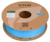 Filament eSUN PLA+ Space Blue 1,75 mm 1 kg Voir les images du produit 3