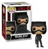 Funko POP! Batman Selina Kyle 1190 Chase Podgląd zdjęcia produktu 6