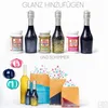 Mod Podge Sparkle / Funkelnder - Kleber / Versiegelung / Produktbild-Vorschau 6