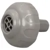 Bestway Pool-Filterpumpe Flowclear 9463 L/h Produktbild-Vorschau 8