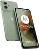 Motorola moto G55 5G 8GB + 256GB Smoky Green Smartphone Produktbild-Vorschau 1