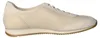 Paul Green Sneaker Beige Produktbild-Vorschau 6
