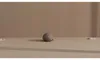 WINKEE Tiny Night Light Igel Produktbild-Vorschau 4