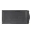 Commander C34 TG ARGB Black, Tower-Gehäuse Produktbild-Vorschau 4