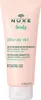 Nuxe 
Gelée de Douche Ressourçante Rêve de Thé 200ml Anteprima dell’immagine prodotto 2