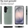imoshion Tylna obudowa z uchwytem na karty dla Samsung Podgląd zdjęcia produktu 8