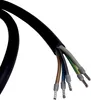 CEE-Anschlusskabel 16A 5-polig 400V 2m H07RN-F 5G2,5 Produktbild-Vorschau 5