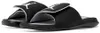 Ciabatte Nike Jordan Hydro 6 881473 011 Anteprima dell’immagine prodotto 1