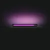 Philips Hue White & Color Ambiance, lámpara de pared, color Vista previa de la imagen del producto 5