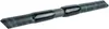 Sportex CF3019 Catfire CS-2 Boje 3m //250-500g Produktbild-Vorschau 14
