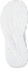 Chaussures de running Skechers 303557L-LTGY pour Enfant Voir les images du produit 19