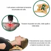 Stretcher per il collo - Stretcher per il collo - Anteprima dell’immagine prodotto 6