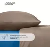 uncover by SCHIESSER Bettwäscheset Soho | Renforcé | Produktbild-Vorschau 3