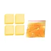 2x Kit di riparazione ammortizzatori per Bosch MAXX 4 / 5 / Anteprima dell’immagine prodotto 2