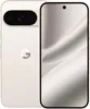 Google Pixel 10 Pro XL 512GB Porcelain Produktbild-Vorschau 4