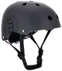 PERFECT FIT S Kinderfahrradhelm 50-54 cm LICHT LED-Lampe Produktbild-Vorschau 1