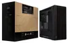 Tour Midi ASUS ProArt PA602 Wood Edition noire Voir les images du produit 15