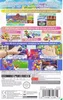 Spiel SUPER MARIO PARTY JAMBOREE + JAMBOREE TV NINTENDO Produktbild-Vorschau 12
