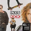 Inxs-Kick (Vinyle) Voir les images du produit 1