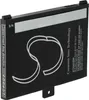 vhbw Akku kompatibel mit Pocketbook Pro 612, 902, 912, 903, Produktbild-Vorschau 4