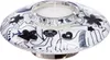 Gilde Dreamlight, Teelichtleuchter, Ufo Maxi, "Modern Art", Produktbild-Vorschau 1