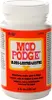 Mod Podge Modpodge glande 236ml Anteprima dell’immagine prodotto 1