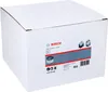 HEPA-Filter, passend zu: GAS 15 PS (0 601 9E5 1.) Produktbild-Vorschau 2