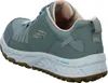 Skechers Sneakers 180061-OLV in Grey color size 40 Voir les images du produit 14