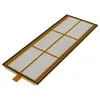 vhbw Filterset kompatibel mit Aeris 550, 350, 450 Produktbild-Vorschau 7