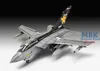 Revell REV3853 PANAVIA Tornado GR.4 "Farewell" Produktbild-Vorschau 10