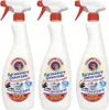 3x Chante Clair Sgrassatore Universale Marsiglia Produktbild-Vorschau 1