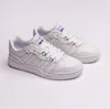 boty K-Swiss Si-18 Rival 08531101M Náhled obrázku produktu 5