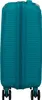 American Tourister Soundbox Mini Spinner 4-Rollen Trolley Produktbild-Vorschau 19