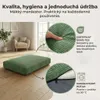 Pillows24 – skákacie vankúše pre deti | Skákacie vankúše 70 Náhľad obrázku produktu 6