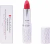 Elizabeth Arden Eight Hour Cream Lip Protectant Stick Sheer Podgląd zdjęcia produktu 5