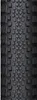 WTB Riddler 29/28" (622 mm) 37.0 Black/Tanwall Plášť na Náhled obrázku produktu 2