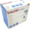 Nebulizator Beurer IH 57 z technologią wibrującej siatki Podgląd zdjęcia produktu 9