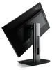 acer UM.QB6EE.B07 acer B246HYLBymiprx Monitor 60,5 cm (23,8 Voir les images du produit 3