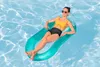 Bestway® Luftmatratze Hydroluxe™ 160 x 84 cm, sortiert Produktbild-Vorschau 7