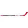 Ccm Jetspeed Ft7 Youth crosse de hockey pour droitiers 30 / Voir les images du produit 8