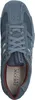 Geox Sneaker low dunkelblau 41 Produktbild-Vorschau 9