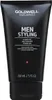Gel Fijador Goldwell 226963EG Produktbild-Vorschau 2