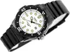 Damen Uhr Casio LRW-200H-7E1 Produktbild-Vorschau 2