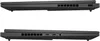 HP OMEN 16-wf1473ng 16.1" FHD 165Hz i7-14700HX 16GB/512GB Produktbild-Vorschau 7