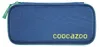 coocazoo ZUBEHÖR|coocazoo|hama coocazoo Schlamperetui Produktbild-Vorschau 8