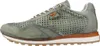 Cetti C-848 EXP V25 - Herren Sneaker - Used-Tin-Kombat, Produktbild-Vorschau 10
