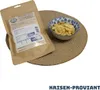 Krisen-Proviant - 2er-Set Bananen-Chips mit Honig, Produktbild-Vorschau 2